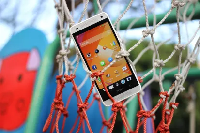 NevadaWin Casino Mobile App